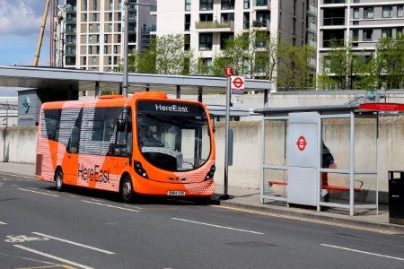 20190502-GO-AHEAD-LONDON-SN64CUG