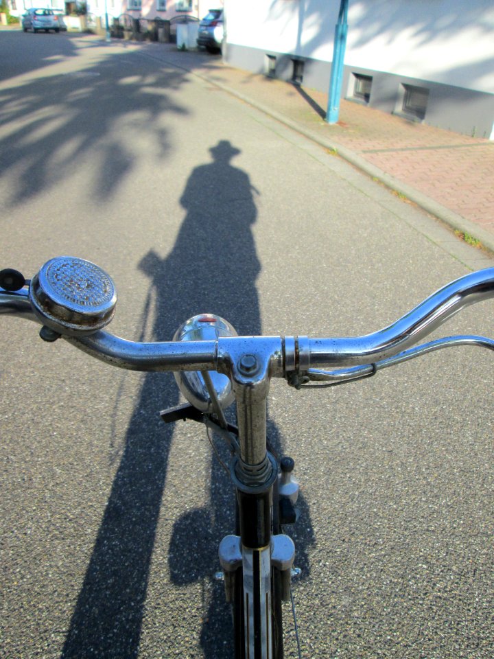 20190430Hockenheim