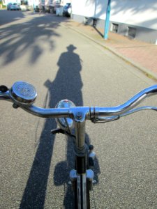 20190430Hockenheim