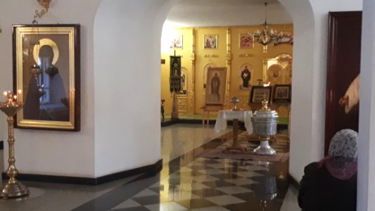 20190220_170808_February_2019_in_Smolensk