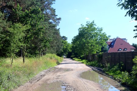 2020_Warszawa_Rybacka