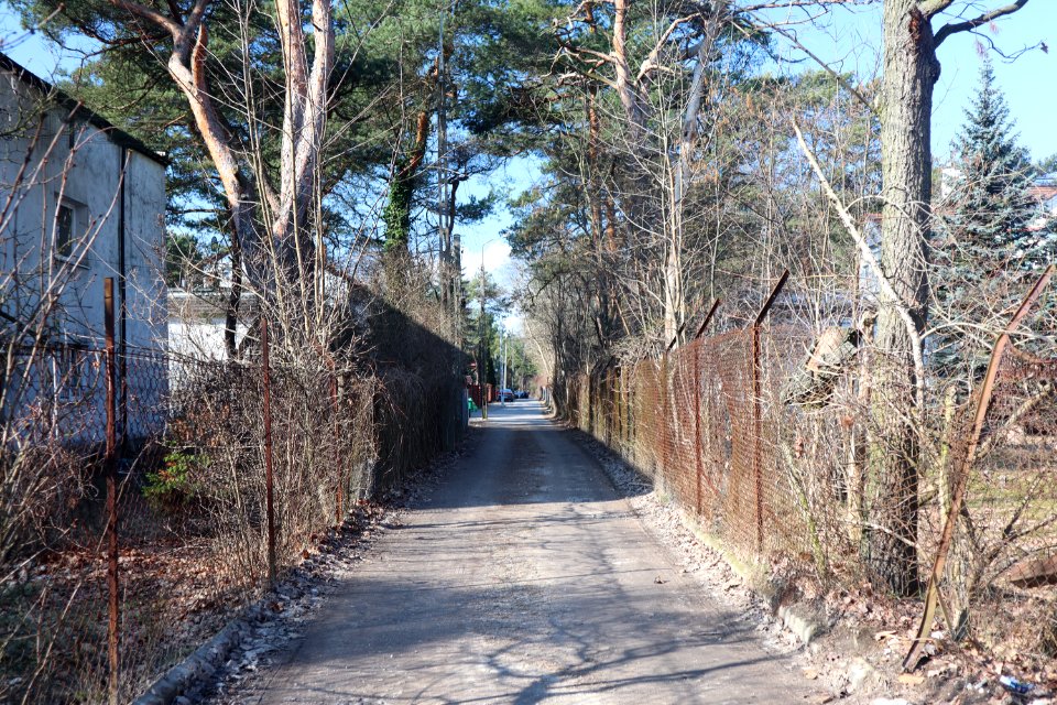 2020_Warszawa_Żelechowska
