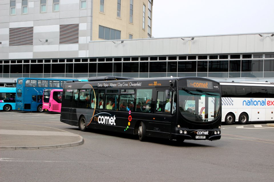 20190423-TRENTBARTON-FJ09XPF