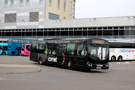 20190423-TRENTBARTON-FJ09XPF