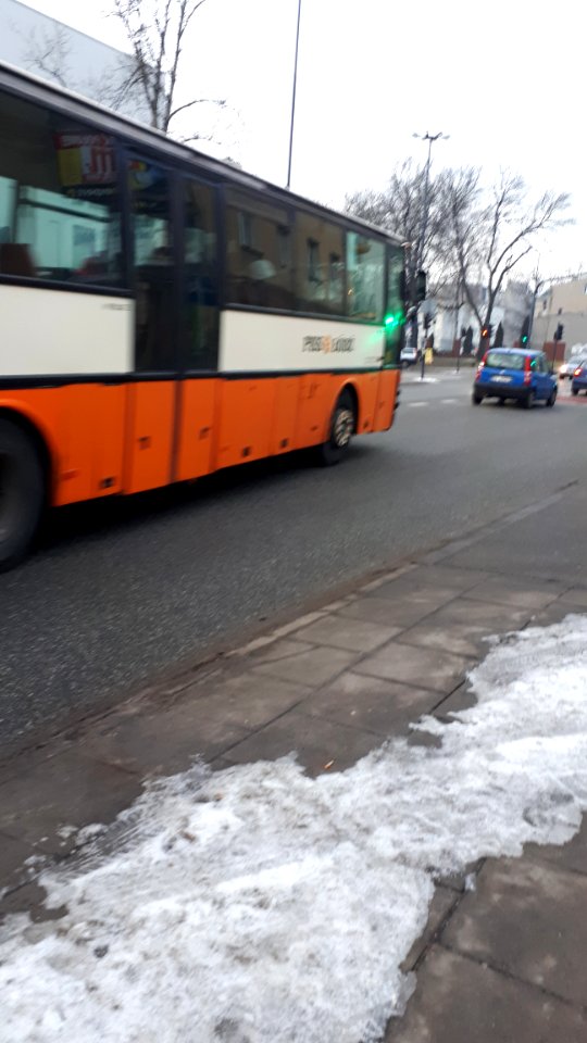 20190201_pks_lodz_wolczanska_february_2019