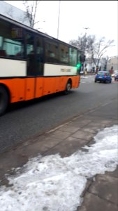 20190201_pks_lodz_wolczanska_february_2019