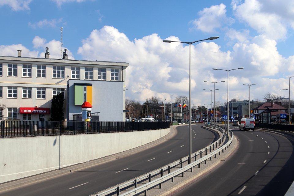 2020_Warszawa_Żegańska_koło_tunelu