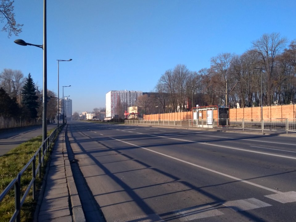 2020_Warszawa_Okopowa,_Powązki