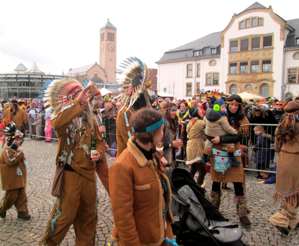 20190302Fasching_Hockenheim44