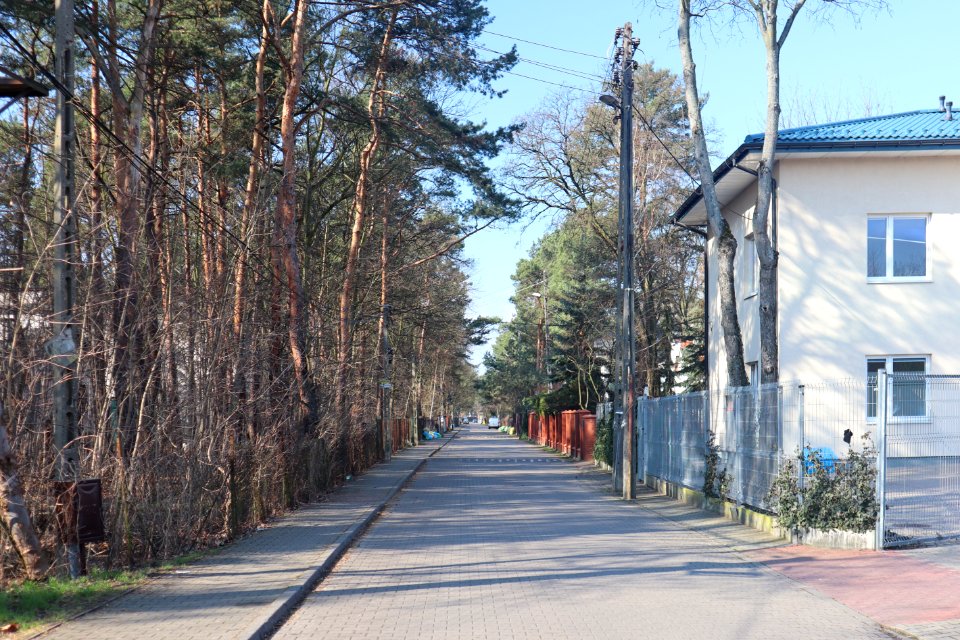 2020_Warszawa_Króla
