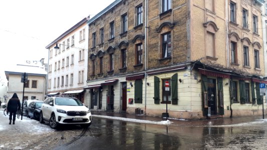 20190112_104652_Kazmierz,_Krakow,_Poland
