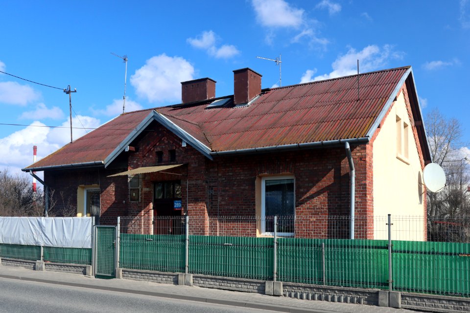 2020_Warszawa_Patriotów_289a