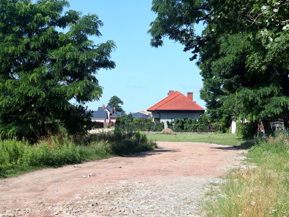2020_Warszawa_Przyrodnicza,_1