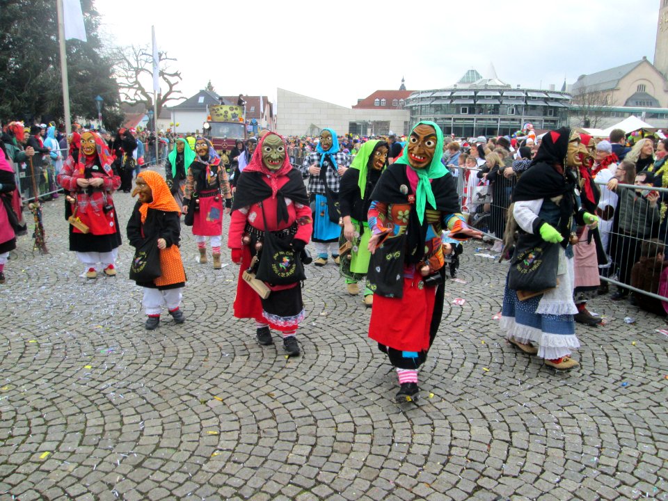20190302Fasching_Hockenheim36