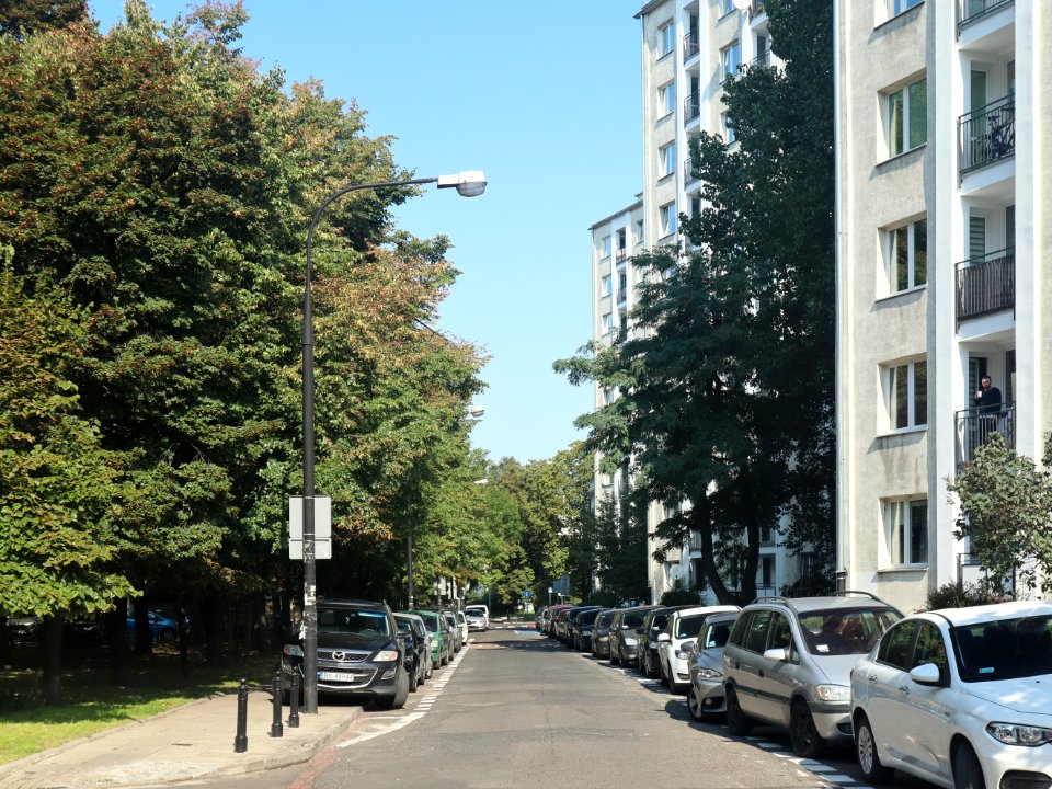 2020_Warszawa_Wałowa