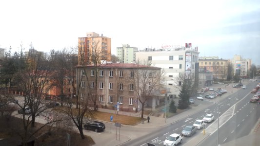 20190313_075217_Ulica_Legionowa,_Bialystok