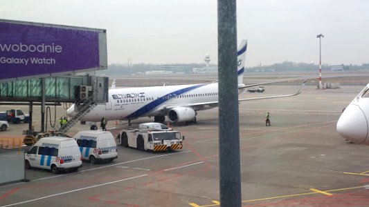 20190218_090242_el_al_airplane_warsaw_chopin_airport_2019