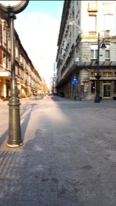 20190328_Traugutta_Street_in_Łódź