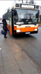 20190214_161409_PKS_Łódź_bus_to_Lutmiersk