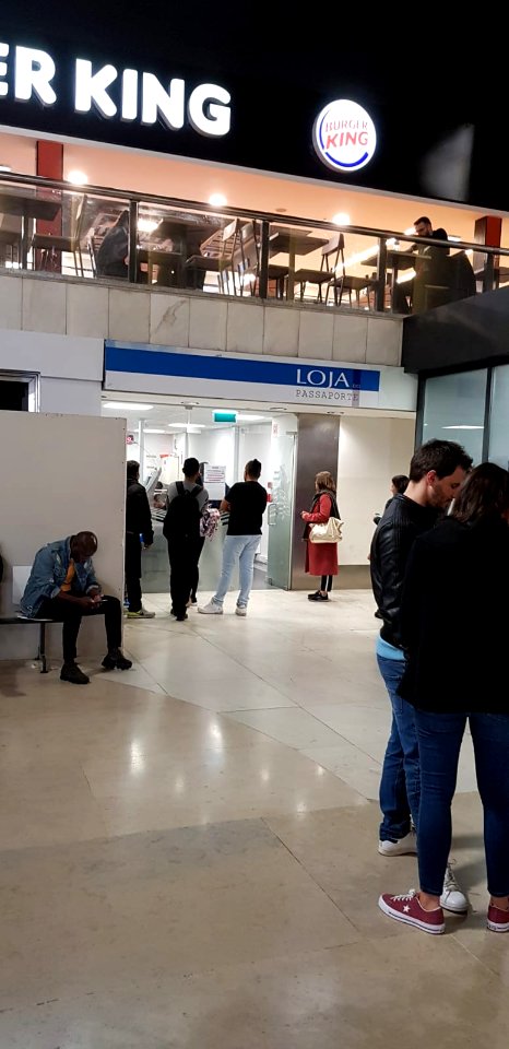 20190213-passport-office-_Lisbon_Humberto_Delgado_Airport_003