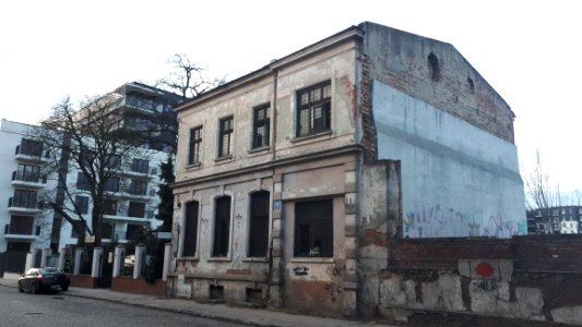 20190305_17_Żwirki_Street_in_Łódź_March_2019
