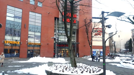 20190206_162412_Galeria_Łódzka