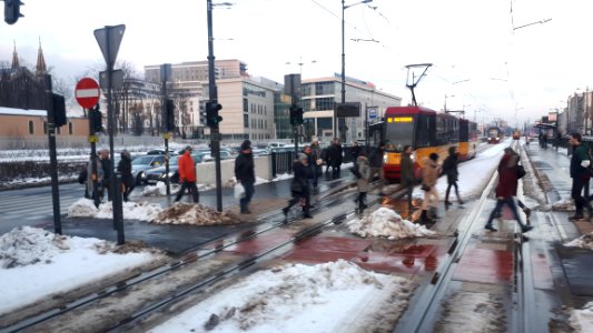 20190206_162651_pilsudskiego_avenue_lodz_february_2019
