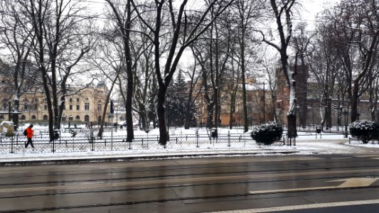 20190112_093901_krakow_janaury_2019