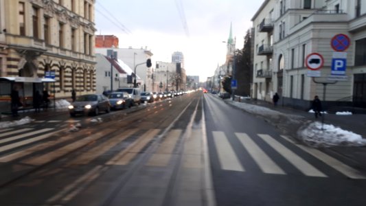 20190206_161947_piotrkowska_street_lodz