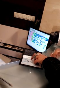 20190207_150556_Hotel_check-in_2019