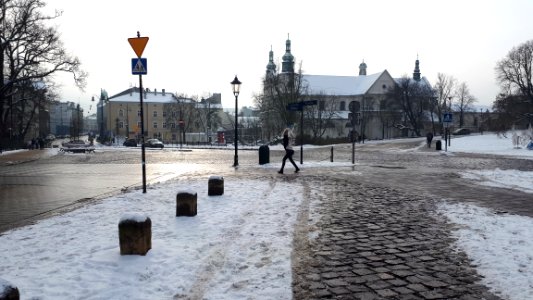 20190112_101154_krakow_january_2019