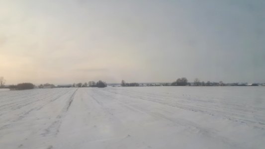 20190112_083533_Lesser_Poland_Voivodeship,_January_2019