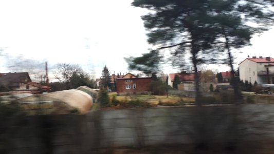 20190312_141032_Lodz_Voivodeship_2019