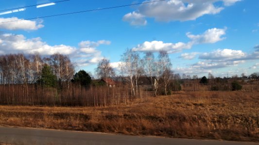 20190312_155239_Masovian_Voivodeship_March_2019
