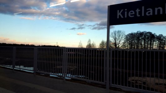 20190312_164224_Kietlanka_train_stop_2019