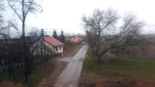 20190113_105551_2019_in_Gmina_Grzegorzew_Greater_Poland_Voivodeship