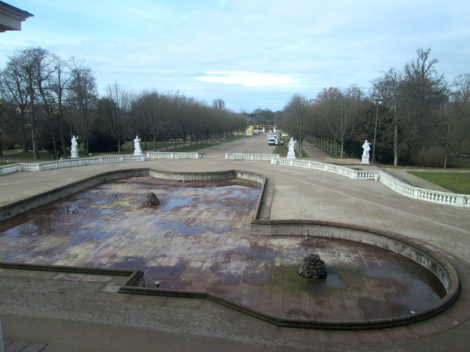 20190208Schlossgarten_Bruchsal_14