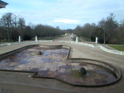 20190208Schlossgarten_Bruchsal_14
