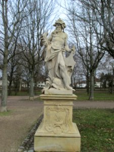 20190208Schlossgarten_Bruchsal_02