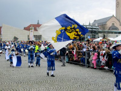 20190302Fasching_Hockenheim09