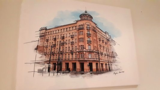 20190209_162913_Hotel_Pałac_Polonia_in_Łódź