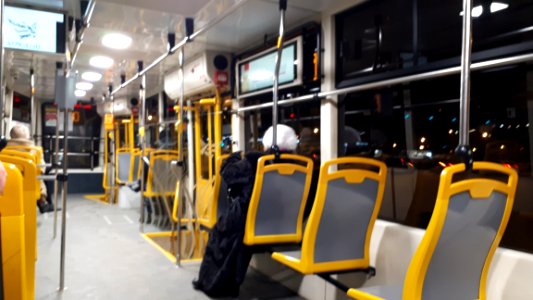 20190112_171542_Tram_in_Lodz._January_2019