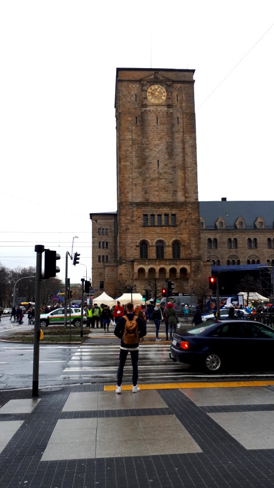 20190113_125000_poznan_january_2019