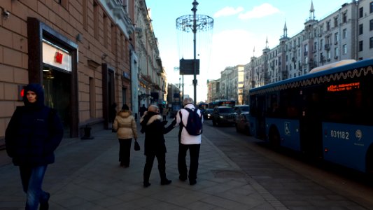 20190218_160819_February_2019_in_Moscow