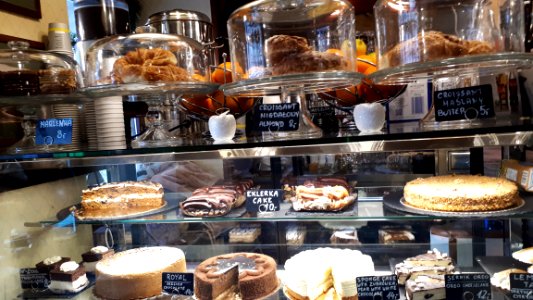 20190106_120514_Café_in_Warsaw