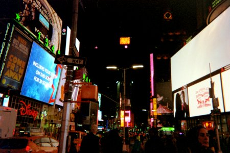 20190309_times_square_jpeg_12