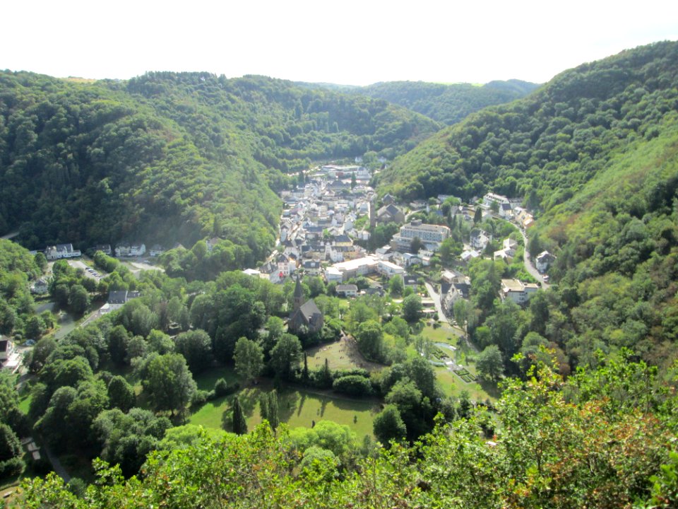 20190810_Bad_Bertrich_05