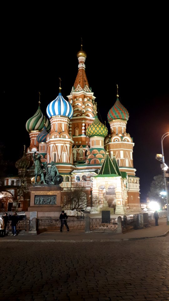 20190218_183835_February_2019_in_Moscow