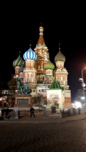20190218_183835_February_2019_in_Moscow