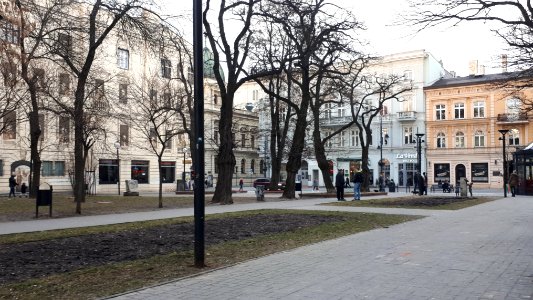 20190307_Rubinstein_lodz_2019